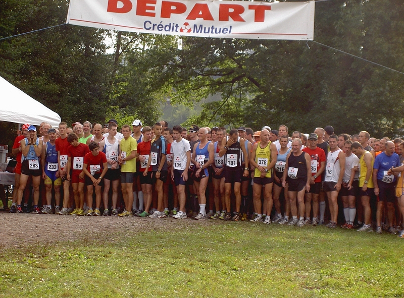 St.Louis les Bitche 006.jpg